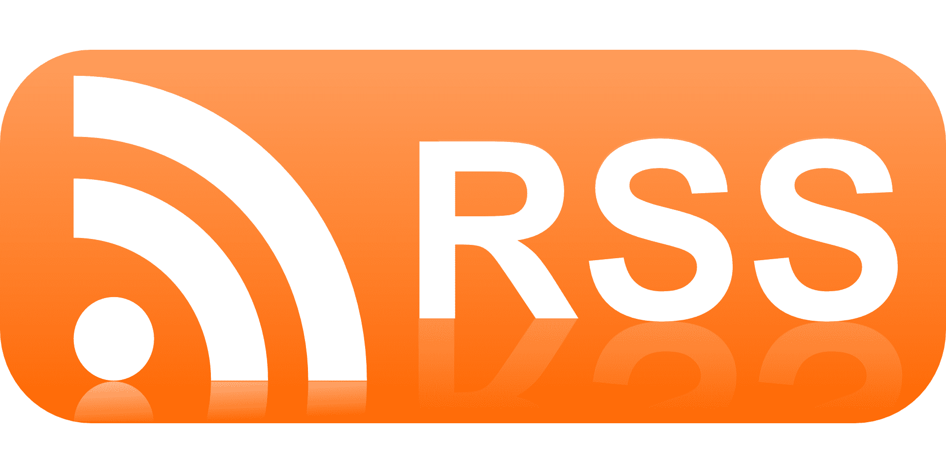 Flux RSS du site